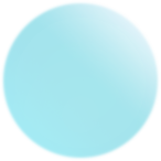 马上咨询，让企业决策更准确、更智能！